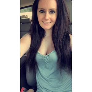 Meet your Posher, Carla